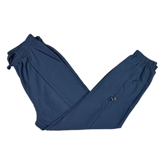 Halara High Rise Drawstring Joggers - Size Large - Picture 2 of 5